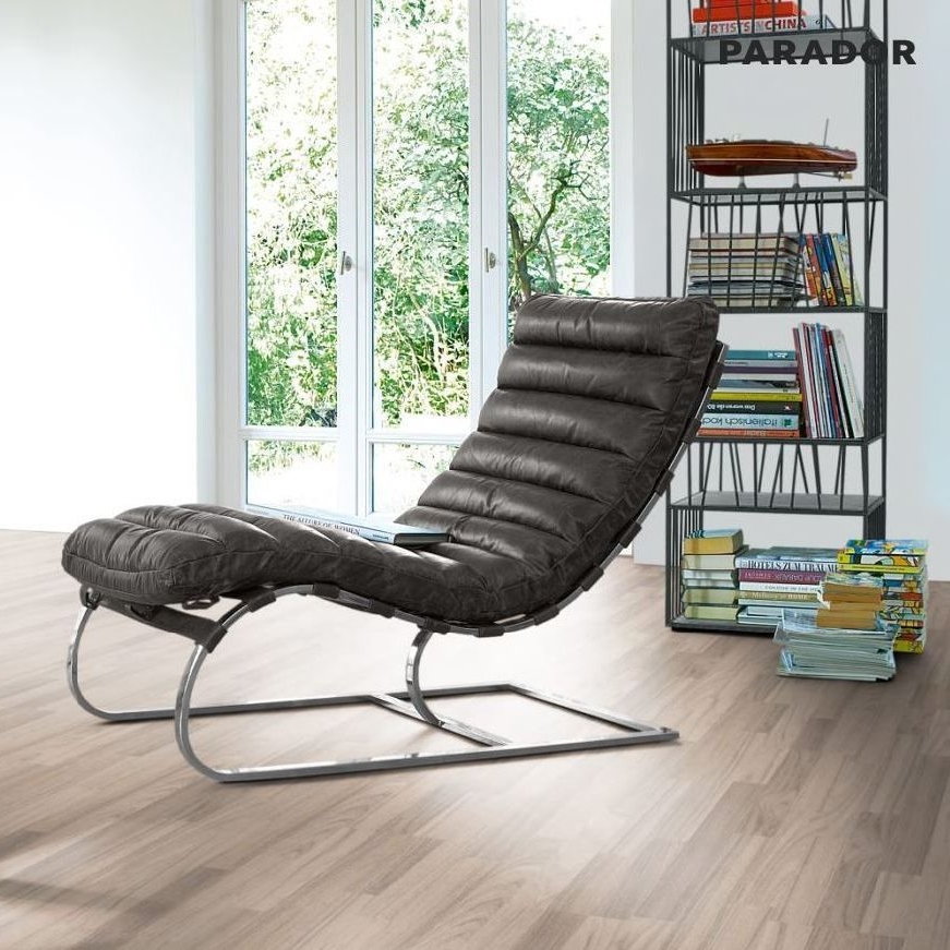 интернет магазин винилового ламината