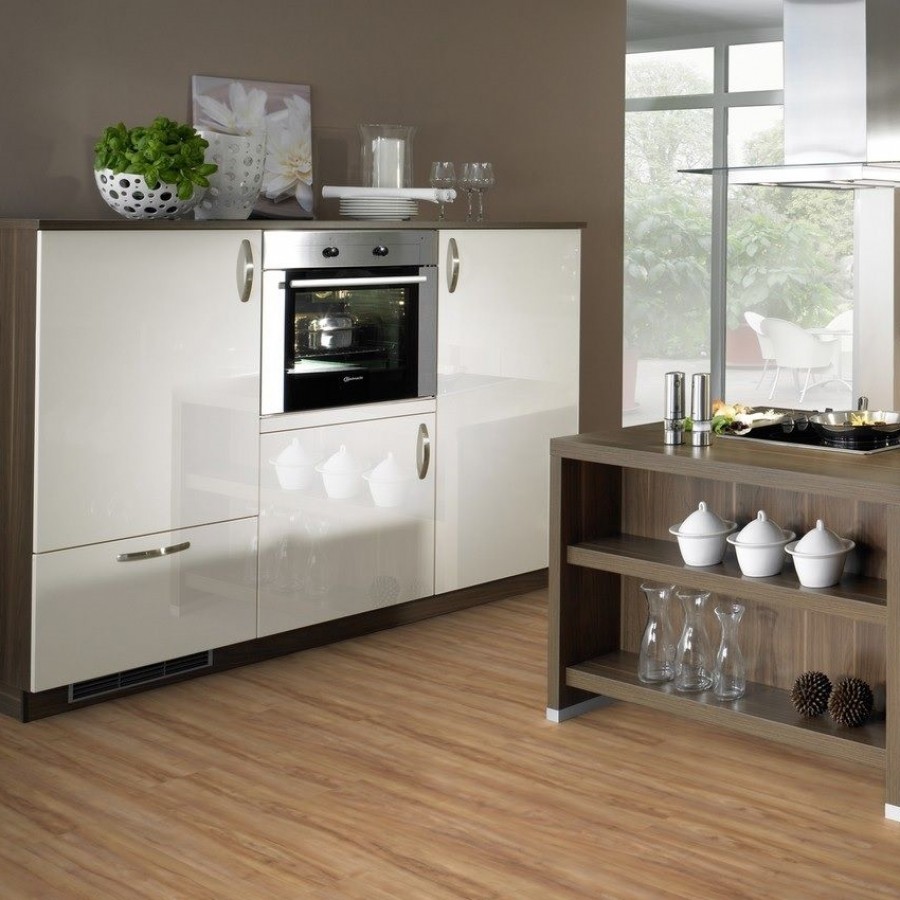 интернет магазин винилового ламината