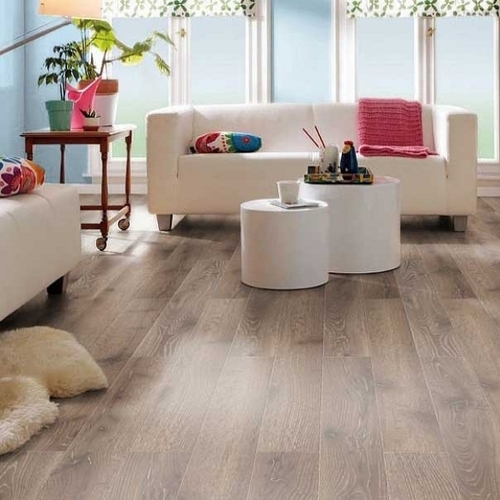 интернет магазин винилового ламината