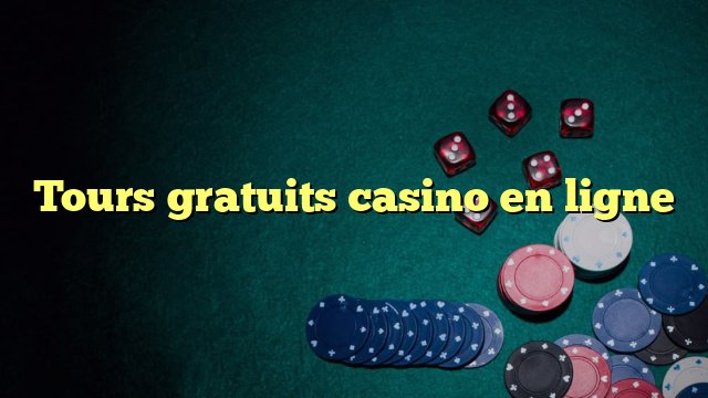 Un aperçu de magius casino Un aperçu de magius casino